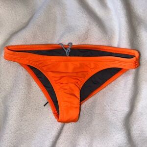 Jolyn Bali bikini bottoms